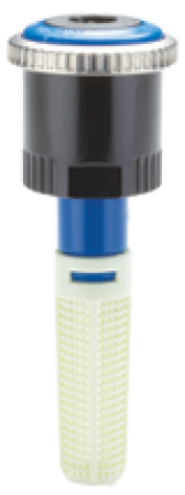 Hunter MP Rotator MP Düse Rotary MP800, MP1000, MP2000, MP3000, MP3500 MP-DÜSE für Pro Spray Hunter und 1800 Serie